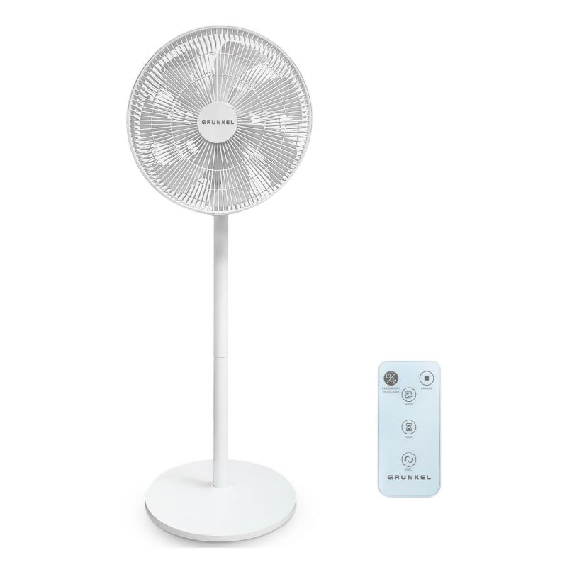 grunkel-fs-14pr-ventilador-blanco