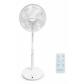 grunkel-fs-14t-ventilador-blanco