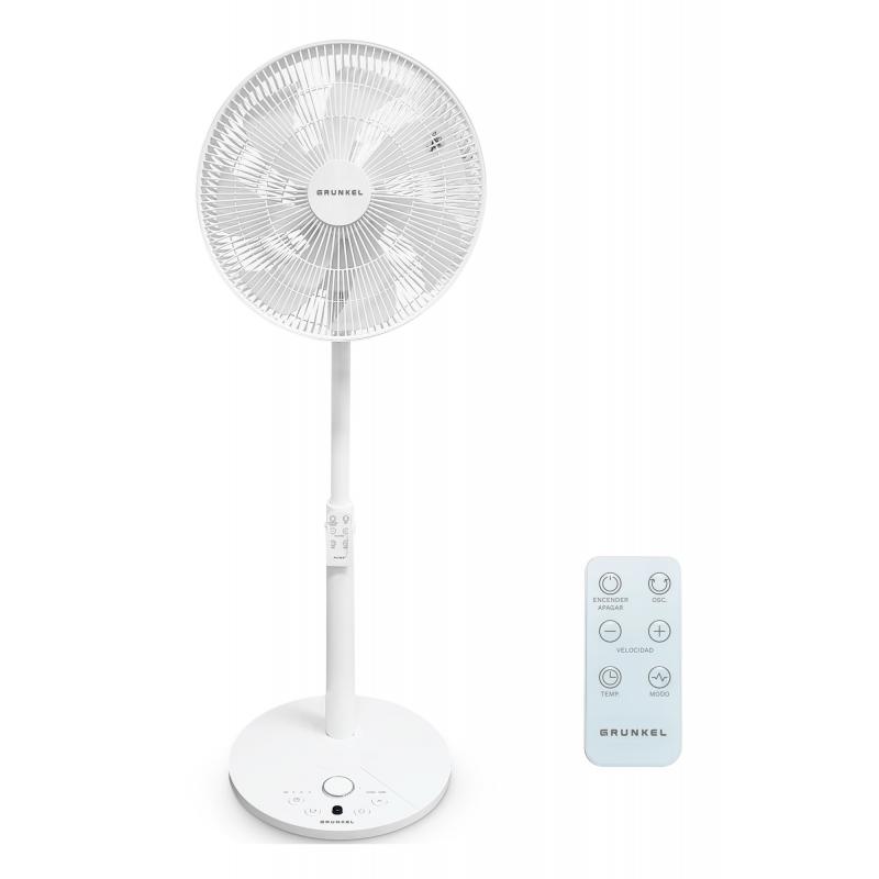 grunkel-fs-14t-ventilador-blanco