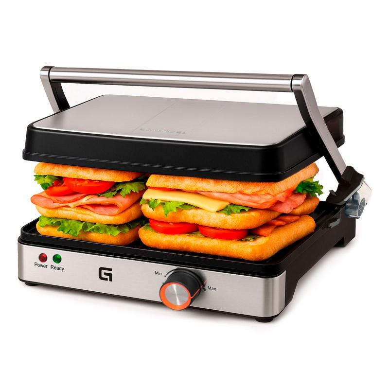 grunkel-grl-extreme-parrilla-electrica-de-contacto