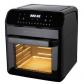 grunkel-grunkel-freidora-sana-sin-aceite-digital-12l-negro