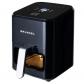 grunkel-grunkel-freidora-sana-sin-aceite-digital-4l-negro