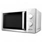grunkel-grunkel-microondas-700w-20l-metalizadocon-4-niveles-de-potencia