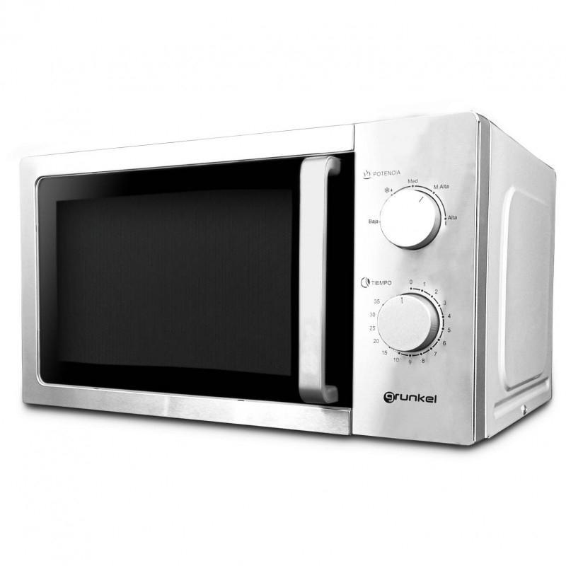 grunkel-grunkel-microondas-700w-20l-metalizadocon-4-niveles-de-potencia
