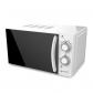 grunkel-grunkel-microondas-700w-con-grill-20l-blanco