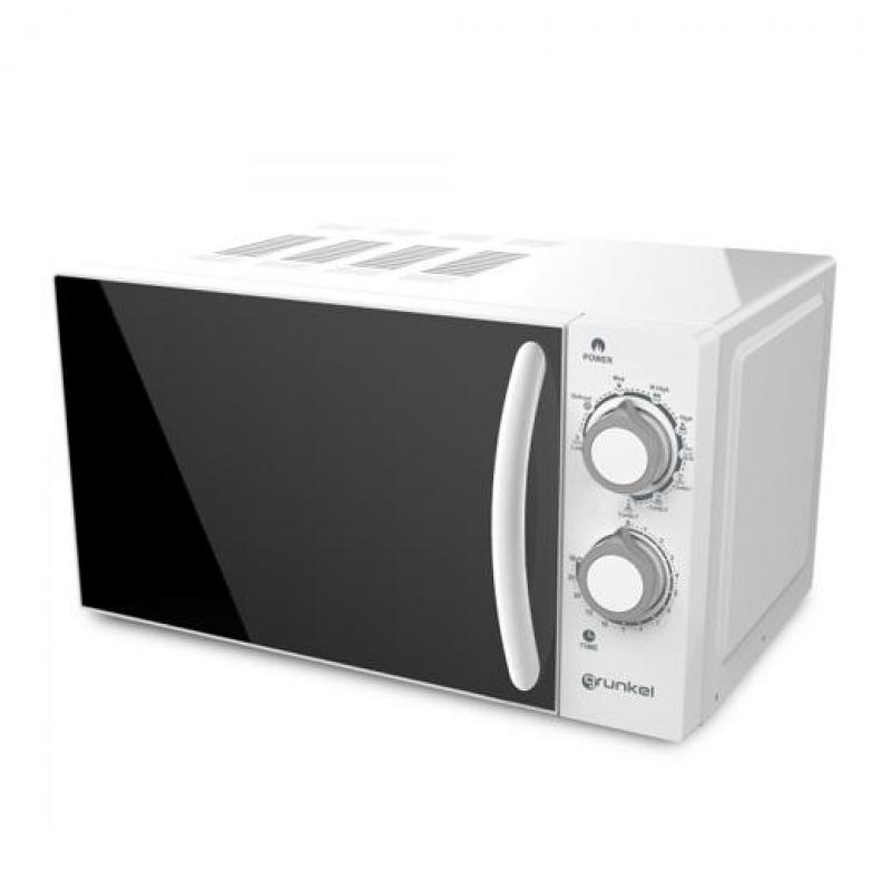 grunkel-grunkel-microondas-700w-con-grill-20l-blanco