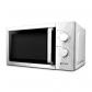grunkel-grunkel-microondas-con-grill-700w-20l-metalizadocon-5-niveles-de-potencia
