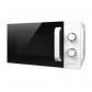 grunkel-grunkel-microondas-con-grill-800w-20l-blanco