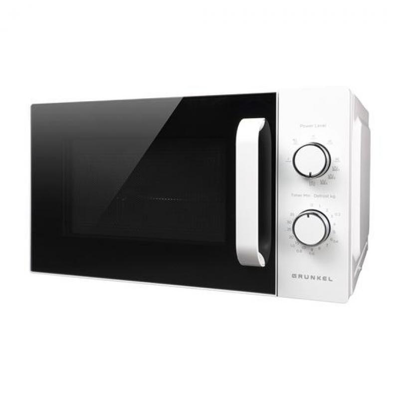grunkel-grunkel-microondas-con-grill-800w-20l-blanco