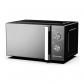 grunkel-grunkel-microondas-con-grill-800w-20l-negro