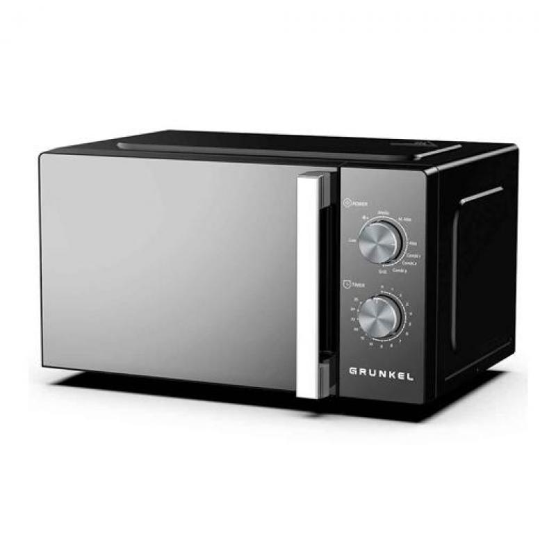 grunkel-grunkel-microondas-con-grill-800w-20l-negro