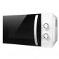 grunkel-grunkel-microondas-con-grill-800w-25l-blanco