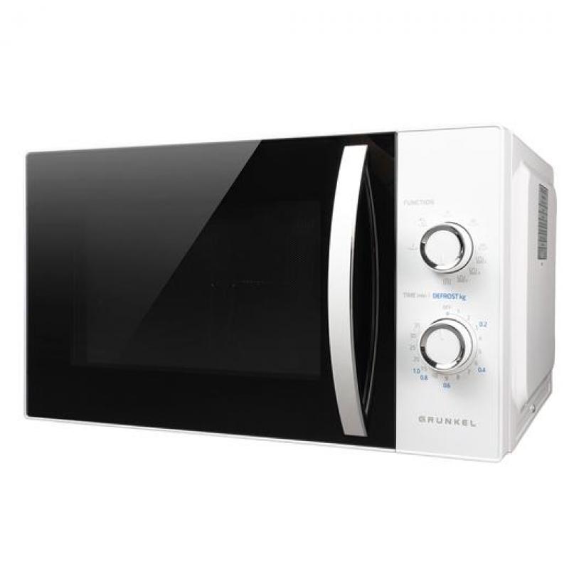 grunkel-grunkel-microondas-con-grill-800w-25l-blanco