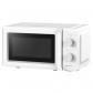 grunkel-grunkel-microondas-sin-grill-700w-20l-blanco