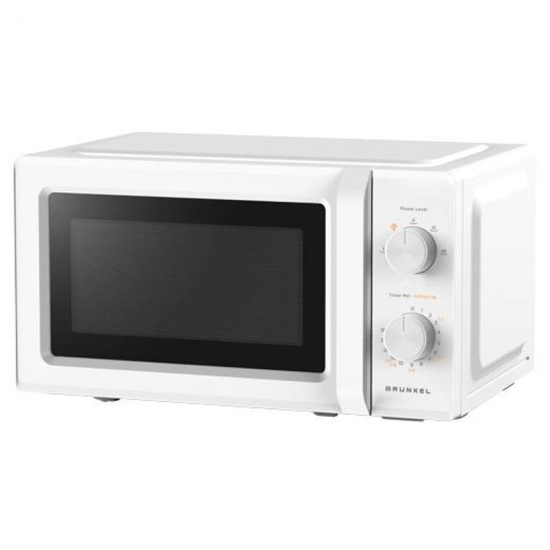 grunkel-grunkel-microondas-sin-grill-700w-20l-blanco