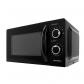 grunkel-grunkel-microondas-sin-grill-700w-20l-negro