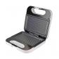grunkel-grunkel-sandwichera-c-grill-750w-blanco