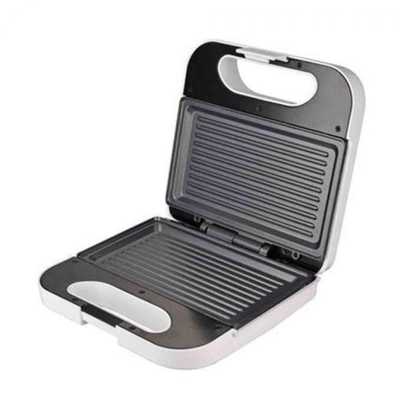grunkel-grunkel-sandwichera-c-grill-750w-blanco