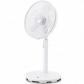 grunkel-grunkel-ventilador-de-pie-2-28w-regulable-ultrasilencioso-programable-4-velocidades-blanco