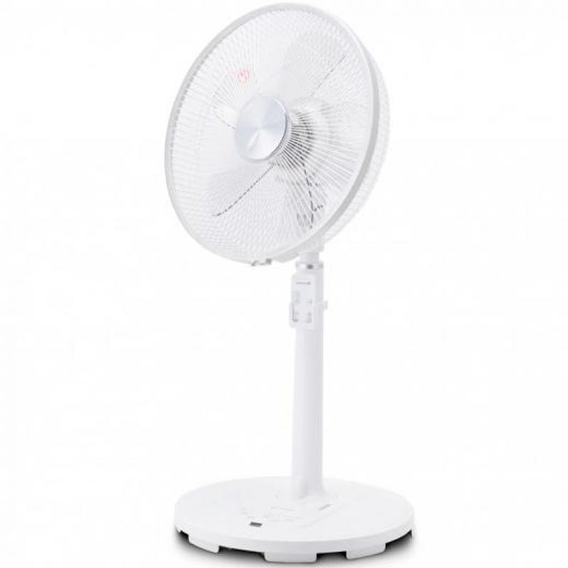 grunkel-grunkel-ventilador-de-pie-2-28w-regulable-ultrasilencioso-programable-4-velocidades-blanco