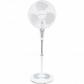 grunkel-grunkel-ventilador-de-pie-50w-regulable-3-velocidades-c-temporizador-blanco