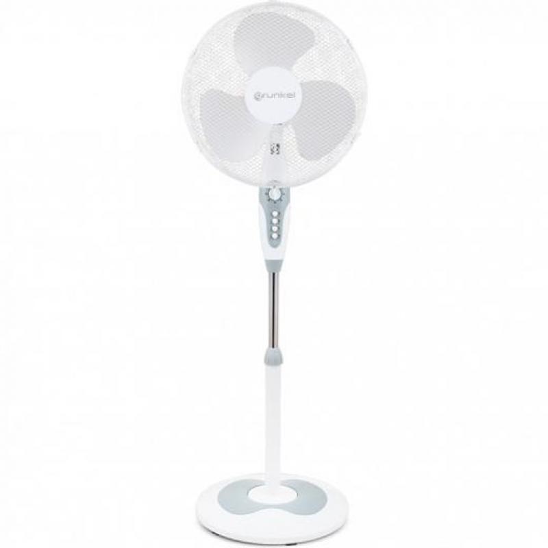 grunkel-grunkel-ventilador-de-pie-50w-regulable-3-velocidades-c-temporizador-blanco