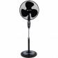 grunkel-grunkel-ventilador-de-pie-50w-regulable-3-velocidades-c-temporizador-negro