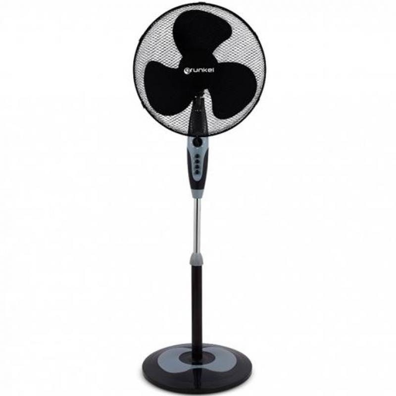 grunkel-grunkel-ventilador-de-pie-50w-regulable-3-velocidades-c-temporizador-negro