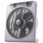 grunkel-grunkel-ventilador-de-suelo-50w-3-velocidades-c-temporizador