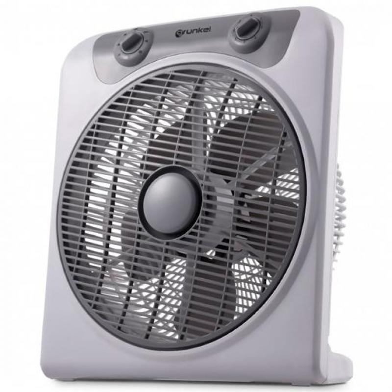 grunkel-grunkel-ventilador-de-suelo-50w-3-velocidades-c-temporizador