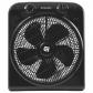 grunkel-grunkel-ventilador-de-suelo-50w-3-velocidades-c-temporizador-negro