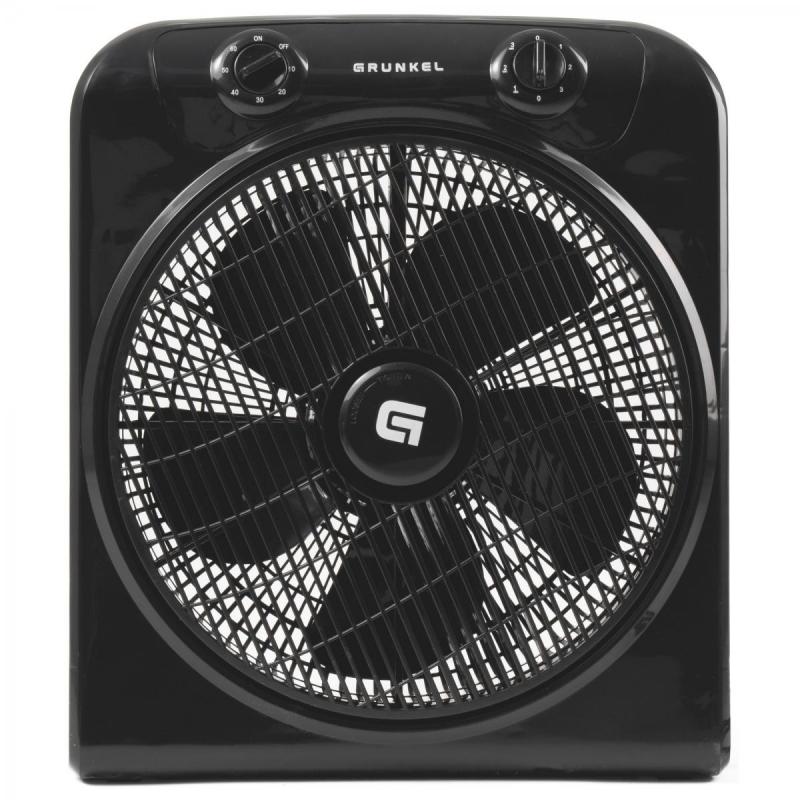grunkel-grunkel-ventilador-de-suelo-50w-3-velocidades-c-temporizador-negro