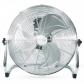 grunkel-grunkel-ventilador-de-suelo-90w-3-velocidades-metalico