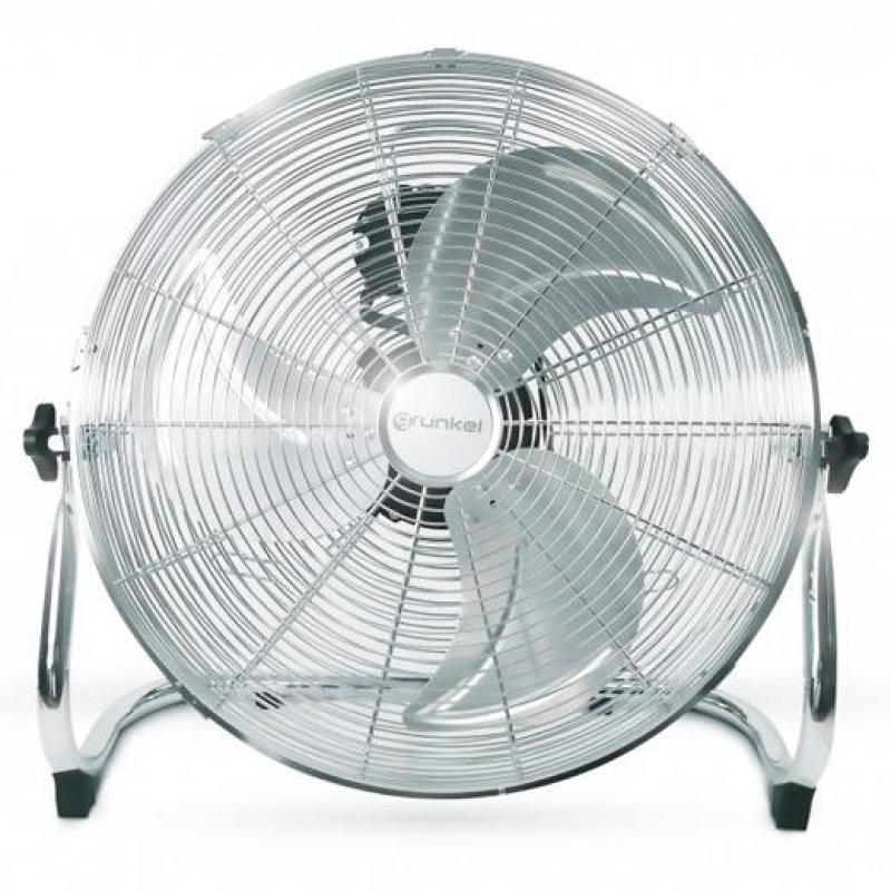 grunkel-grunkel-ventilador-de-suelo-90w-3-velocidades-metalico