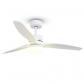 grunkel-grunkel-ventilador-de-techo-con-luz-24w-6-velocidades-c-temporizador-blanco