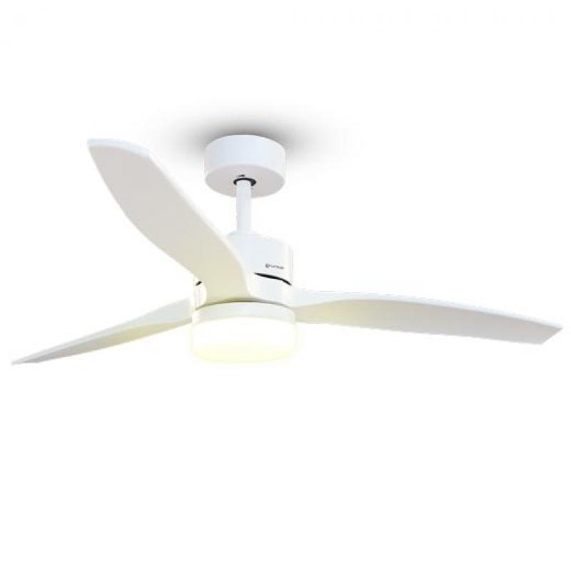 grunkel-grunkel-ventilador-de-techo-con-luz-24w-6-velocidades-c-temporizador-blanco