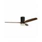 grunkel-grunkel-ventilador-de-techo-con-luz-41w-6-velocidades-c-temporizador-madera-oscura