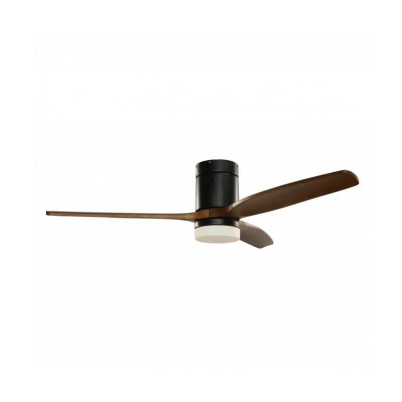 grunkel-grunkel-ventilador-de-techo-con-luz-41w-6-velocidades-c-temporizador-madera-oscura