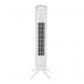 grunkel-grunkel-ventilador-de-torre-45w-3-velocidades-c-temporizador-blanco