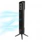grunkel-grunkel-ventilador-de-torre-45w-3-velocidades-c-temporizador-negro