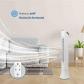 grunkel-grunkel-ventilador-de-torre-45w-3-velocidades-c-temporizador-negro