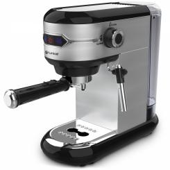 Grunkel H10B Semi-automática Máquina espresso