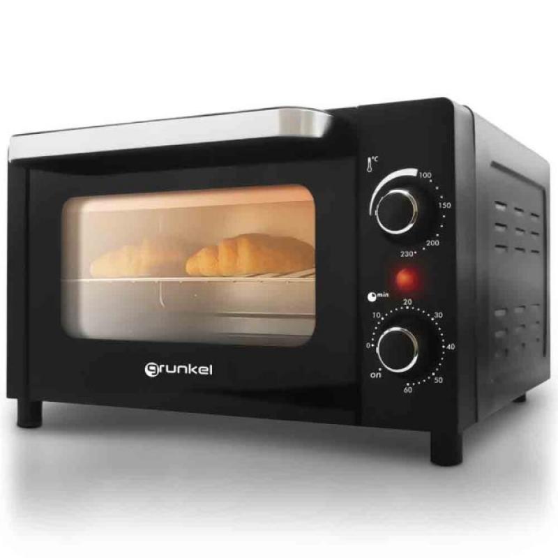 grunkel-hr-10mini-horno-tostador-10-l-1600-w-negro