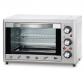 grunkel-hr-28silver-horno-tostador-28-l-1600-w-acero-inoxidable