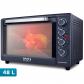 grunkel-hr-48promax-horno-48-l-2200-w-negro-acero