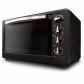grunkel-hr-48rmrusti-horno-tostador-48-l-2200-w-negro-parrilla