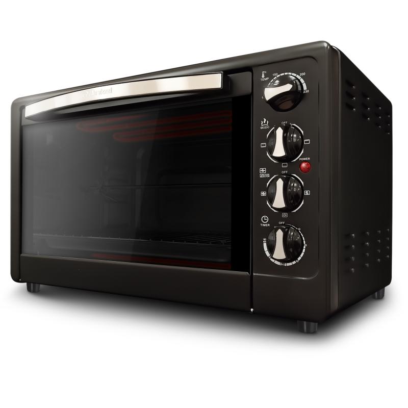 grunkel-hr-48rmrusti-horno-tostador-48-l-2200-w-negro-parrilla
