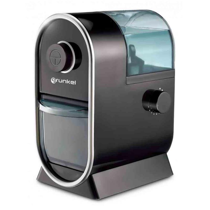 grunkel-mo-aroma3-cafetera-electrica-semi-automatica-maquina-espresso