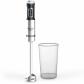 grunkel-mp-1500titanxl-licuadora-08-l-batidora-de-vaso-1500-w-acero-inoxidable