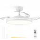 grunkel-skycool42-ventilador-blanco